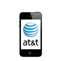 Sell Your Used At&T iPhone 4