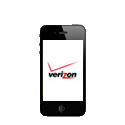 Sell Your Used Verizon iPhone 4