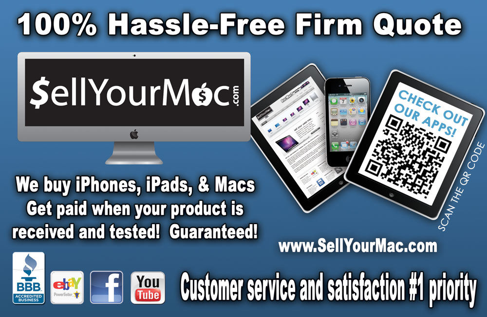 sellyourmac_ad_nopromo